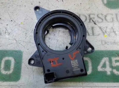 MODULO ELETTRONICO / 16821259 PER RENAULT CLIO IV GRANDTOUR 1.2 16V - Immagine 1 di 4