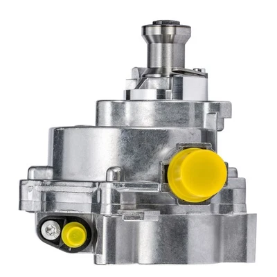 Vacuum Pump Fits BMW 135i 335i xDrive 535i GT 535i xDrive 640i X1 X3 X5 X6 3.0L - Image 1 of 4