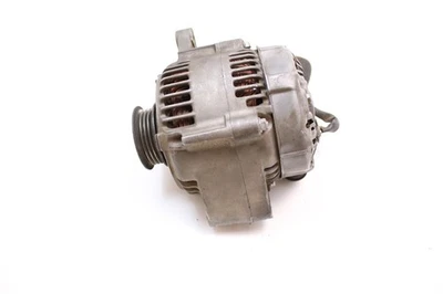 2000 Toyota 4Runner 3.4 Remanufactured Alternator - Image 1 of 4