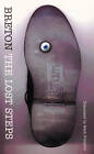 The Lost Steps by Andre Breton (Paperback, 2010)