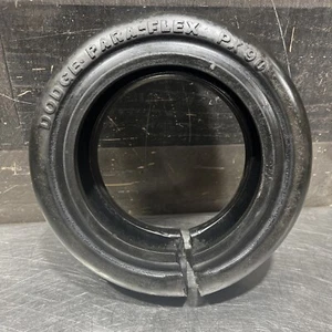 PX90 Baldor Dodge Para-Flex Element, 011109 Nos Excedente Sin Caja Original - Imagen 1 de 7