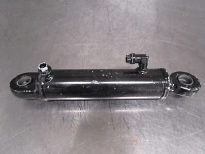 New Hydraulic Cylinder K018986 263408 - Picture 1 of 5