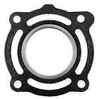 CYLINDER HEAD GASKET for 2A 2B MARINER 2HP 2-Stroke Outboard