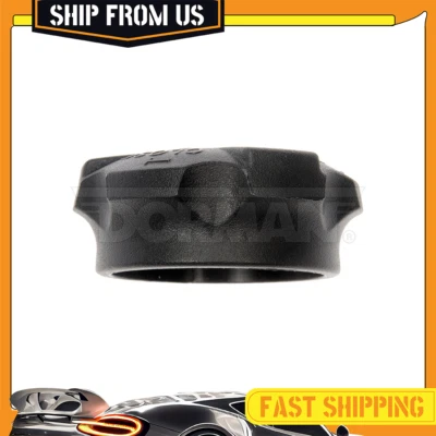 Крышка резервуара охлаждающей жидкости двигателя для Dodge Attitude Dorman 2006-2011 годов выпуска - Изображение 1 из 4