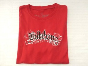 Billabong - T shirt uomo - OGGY BASH | T shirt uomo Billabong Abbigliamento  Uomo | Sporting Shop | Vendita di articoli sportivi - beach tennis