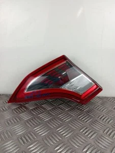 HYUNDAI IONIQ AE 16-23 TAILLIGHT (LEFT INNER) 92403G 7000 - Picture 1 of 6