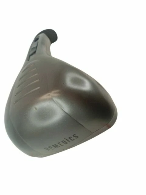 HoMedics PA-100 Therapist Select Percussion Massager