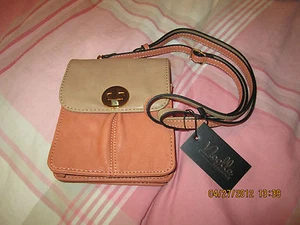 NOEL HANDTASCHE NAGELNEU  - Bild 1 von 1