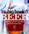 Tierney-Jones, Adrian : Big Book of Beer Highly Rated eBay Seller Great Prices