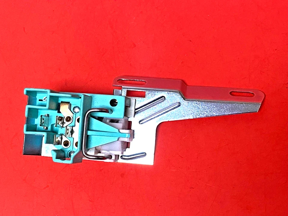 Interruptor atenuador de faros DS-994 para Cadillac DeVille. Eldorado 1996 1999 Foto 1 de 4