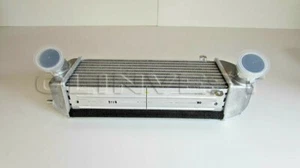 HK11123) Kia Sorento año 09-12 enfriador de aire de carga Intercooler intercooler 282712F000 - Imagen 1 de 2