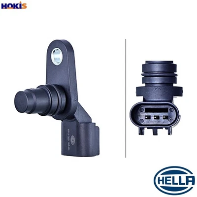 SENSOR CAMSHAFT POSITION 6PU 009 168-641 FOR SAAB 9-5 9-3X OPEL ANTARA ASTRA 9-5 - Image 1 of 4