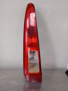 FORD FUSION 2008 REAR LEFT TAILGATE LAMP 6N11-13N004-A - Picture 1 of 6