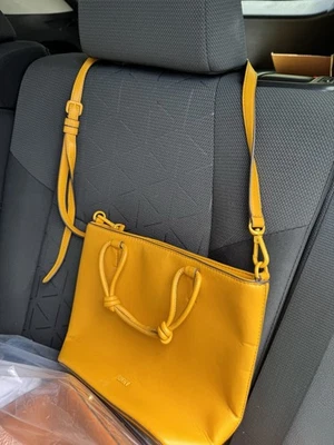 Bolso de mano para mujer Donna Karen Foto 1 de 2