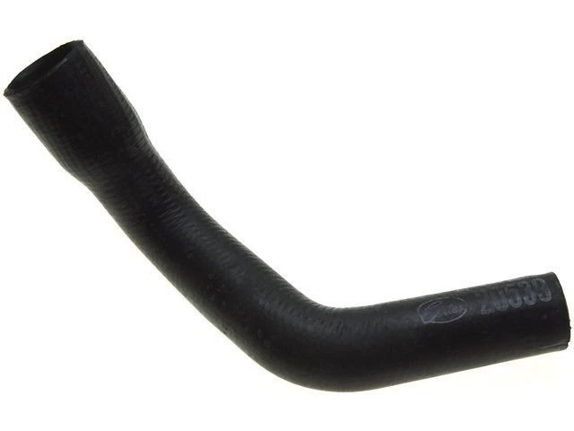Manguera de radiador inferior para Jeep Wrangler 1991-1995 4,0 L 6 cilindros gas 1992 1994 PY632FP Foto 1 de 1