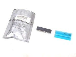 Keramik AMD 40 Pin Mikroprozessor AM9080ACD .....................(4-1-3) - Bild 1 von 4