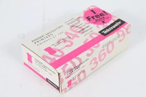 Tektronix 016-1757-00 Colorstix Magenta Printer Cartridge for 340/350/360 - Picture 1 of 3