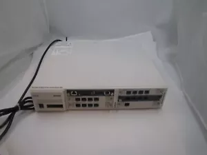 NEC UX5000 SN1759 CYGMC SV9100 BCD-CP20 16ESIU-A1 8SLIU-A1 CD-16DLCA 1PRIU-A1 - Picture 1 of 6