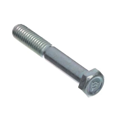 JEEP DODGE CHRYSLER ESCAPE CATALÍTICO CONVERTIDOR TUBO TORNILLO PERNO MOPAR 6035375 Foto 1 de 3