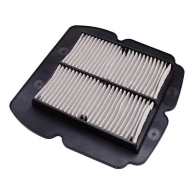 1x Filtro de aire 13780-16G00 apto para Suzuki SV650S SV1000 SV1000S Cagiva Raptor Foto 1 de 4