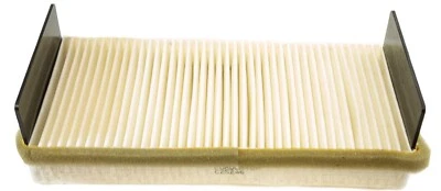 Purolator C25246 Cabin Air Filter - Image 1 of 3