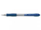 Pilot 0.5mm Supergrip Mechanical Pencil - Blue
