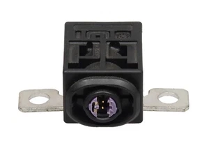 Battery Cut-off Crash Fuse Applicable to Audi A4 A5 A6 Q5 Q7 OE#4F0915519 - Picture 1 of 4