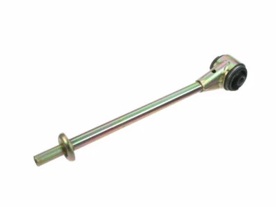 For 1983-1990 Volvo 760 Control Arm Stay 89185FD 1984 1985 1986 1987 1988 1989 - Image 1 of 2