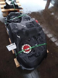 SUBARU IMPREZA FUEL TANK PETROL, 2.0, FB20, G4, 12/11-10/16 - Picture 1 of 4