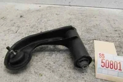 Brazo de control superior suspensión delantera izquierda mercedes-benz e320 1996 2002 Foto 1 de 4