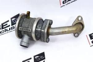 Original Audi S8 (A8) 4H 4.0 TFSI Quattro Válvula Combinada Válvula 079131166AP - Imagen 1 de 3