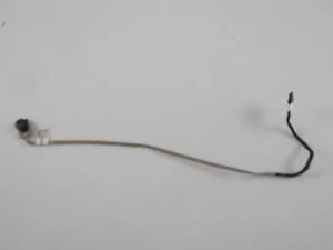 Mikrofon ACER ASPIRE ONE KAV10 CY100003Z00 - Bild 1 von 1