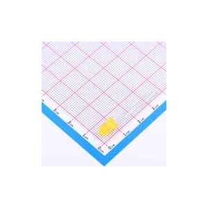 10pcs L-513YD D=5mm - Picture 1 of 1