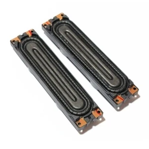 Speaker For BN96-16798M 16796A Television Offering Superior Sound Clear - Afbeelding 1 van 10