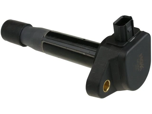 Bobina de encendido NGK para Acura TL 2009-2014 18ZMZJ Foto 1 de 1