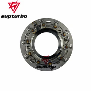 53039880417 for Renault Nissan 2.3 dCi 120 Kw M9T Turbo nozzle ring assembly VNT - Picture 1 of 2
