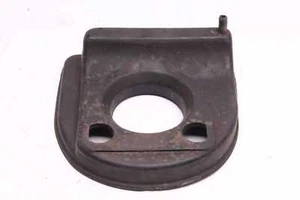 Filler Neck Filler Cap Tank Yamaha FZR 600 3HE 89-93 - Picture 1 of 2