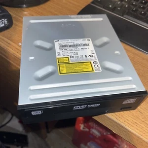 Hitachi-LG GH82N Super Multi DVD Re writer - Picture 1 of 2