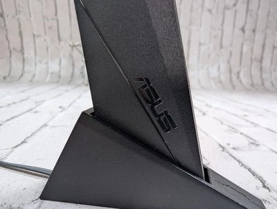 Original ASUS 2T2R Dual Band WIFI ANTENNA 2.4GHz 5.0GHz Brand New Open Box Foto 1 de 4