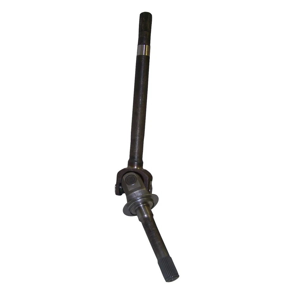 J8134294 CV medio eje pasajero delantero lado derecho mano para Jeep CJ7 82-86 Foto 1 de 1