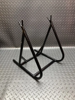 Honda RS250 NF5 / Genuine OEM / Paddock Race Stand - Image 1 of 4