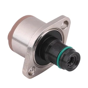 Car Fuel Pump Metering Solenoid Valve Pressure Suction Control Valve - Picture 1 of 8