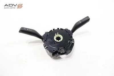 2018–2025 JEEP GLADIATOR РУЛЕВАЯ КОЛОНКА МНОГОФУНКЦИОНАЛЬНЫЙ КОМБО ПЕРЕКЛЮЧАТЕЛЬ OEM - Изображение 1 из 4