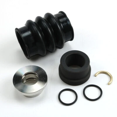 Sea Doo Carbon Seal Drive Line Rebuild Kit & Boot All 717 720 GS GTS SP SPI GTI - Image 1 of 4