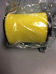 17254-HP5-600 HONDA OEM AIR FILTER TRX420 RANCHER 2007 - 2014 GENIUNE HONDA@@ - Picture 1 of 4