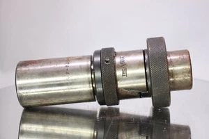 MÁQUINA HERRAMIENTA Tecnara 712-024-4 - Imagen 1 de 12