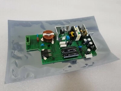 NEW ZSDG915DB,DC001755-03 POWER SUPPLY PCB BOARD  FREE SHIP - Image 1 of 4