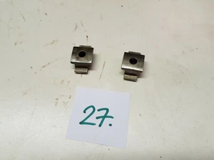 Fiat Ducato Talbot Express Citroen C25 Peugeot J5 gear synchronization parts - Picture 1 of 4