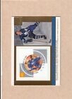2003 POSTE PACIFIC CANADA TIMBRE/CARTE ALL-STARS NHL FRANK MAHOVLICH #19 (F4)