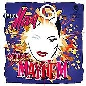 More Mayhem, Imelda May, Good Foto 1 de 1